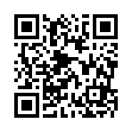 广州茉莎科技有限公司移动站二维码