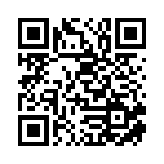 湖南白鹿鸣教育科技有限公司移动站二维码