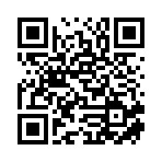 江西百洋塑料制品有限公司移动站二维码