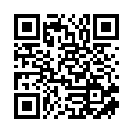 广州探狐纺织科技有限公司移动站二维码