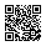 济南市鸿创涂装工程有限公司移动站二维码