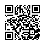 济南锐思捷科技有限公司移动站二维码