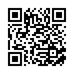 广州枫佰商贸有限公司移动站二维码