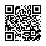 天津鑫友优仁机械设备租赁有限公司移动站二维码