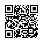 江西铭一空间装饰工程有限公司移动站二维码