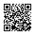 陕西楚晨旺林鑫兆科技有限公司移动站二维码