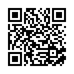 天津弘新企业管理有限公司移动站二维码