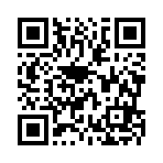 广州与逵商贸有限公司移动站二维码