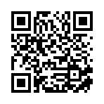 天津耀乐商贸有限公司移动站二维码