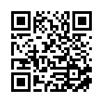 上高县领润信息咨询有限公司移动站二维码