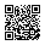 广州京律赢胜信息咨询服务有限公司移动站二维码