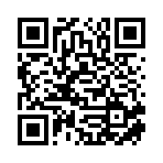 杭州敬千电子商务有限公司移动站二维码