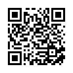 广州爱莉可服装有限公司移动站二维码