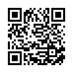 广东省寰球城市控股有限公司移动站二维码