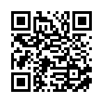 广州不着急电子商务有限公司移动站二维码