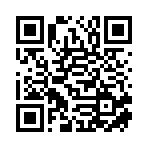 天津如芸发机械设备租赁有限公司移动站二维码