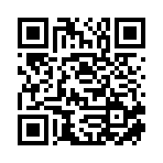 泉州龙啸茶叶有限公司移动站二维码