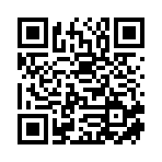 广州伊册商贸有限公司移动站二维码