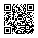 阿凡提传媒（广州）有限公司移动站二维码