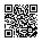 广州壕许商贸有限公司移动站二维码