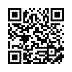 欧亚制刷（天津）有限公司移动站二维码