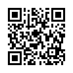 广州鸿铠商贸有限公司移动站二维码