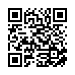 广州擎算科技有限公司移动站二维码
