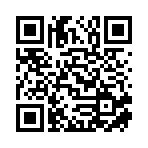 广州奥新好房信息咨询有限公司移动站二维码