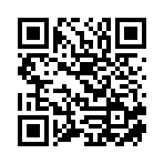 天津景丰弘建筑工程有限公司移动站二维码