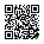 天津青伟商贸有限公司移动站二维码