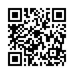 泉州亿丰再生资源回收有限公司移动站二维码