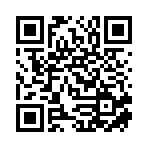 杭州冷飞白文化传媒有限公司移动站二维码