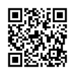 成都柒溪文化传媒有限公司移动站二维码