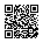 广州寰荼商贸有限公司移动站二维码