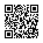 天津龙江有亩田生物科技有限公司移动站二维码