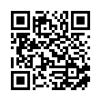 长沙诚趣源科技有限公司移动站二维码