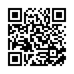 济南本彪商贸有限公司移动站二维码