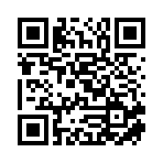 广州爻观商智科技有限公司移动站二维码