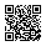 广州岚固贸易有限公司移动站二维码