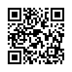 广州优鼎餐饮管理有限公司移动站二维码