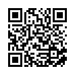 长沙越洲商贸有限公司移动站二维码