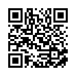 陕西耀时旭弘商贸有限公司移动站二维码