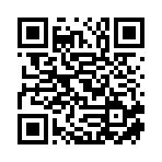 天津百丰锐工机械有限公司移动站二维码