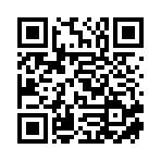 四川益豪智普商贸有限公司移动站二维码