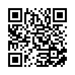 杭州质选传媒有限公司移动站二维码