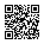 萤河科技（广东）有限公司移动站二维码