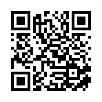天津明阳智谷电力技术有限公司移动站二维码