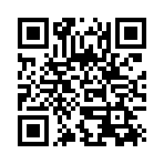 安康市高新区晟辉鼎建筑工程有限公司移动站二维码
