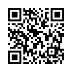 广州琦宏电子商务有限公司移动站二维码