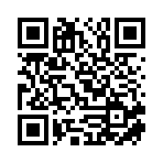 吉林省禹皓建筑安装工程有限公司移动站二维码